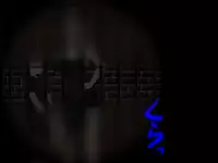 [drain] Shokuba no M-o o Gachi Ijime Shite Mita (Warai)