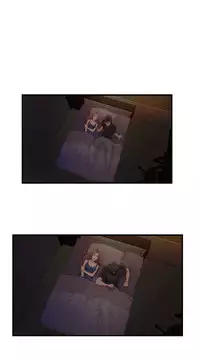 (YoManga) H-Mate - Chapters 1-30 (English)