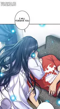 Ghost Love Ch.1-23 (English) (YoManga) (Ongoing)