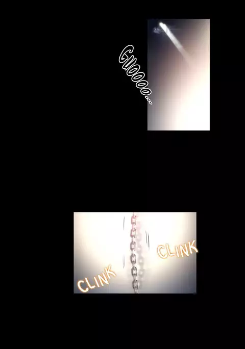 Sex Knights-Erotic Sensuality & Perception Ch.1-20