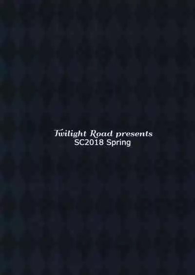 Portland to ○○○ na Kanshoukai.