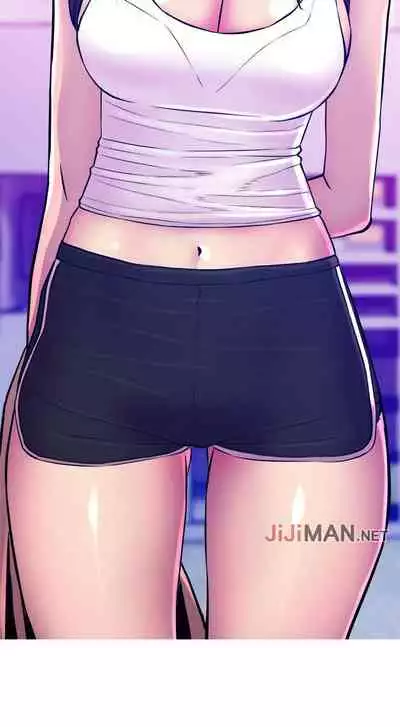 【周五连载】主妇危机(作者:查爾斯&漢水) 第1~31话