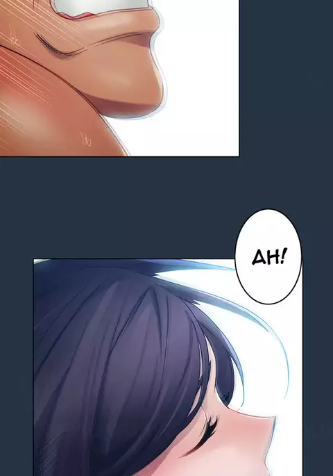 Lady Garden Ch.1-23