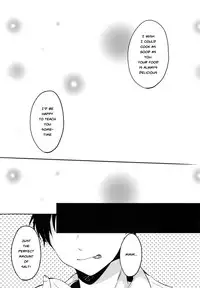 (C82) [Pannacotta (Shono Kotaro)] Renai Beginner + Paper (Neon Genesis Evangelion) [English]