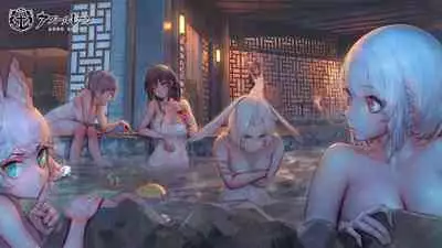 蘑菇的杂图集合