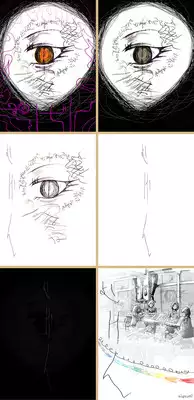 [mi@nomi] 【yoso no ko】 Mugen