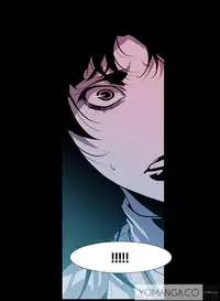 [Team Black October] Canine Tooth Ch.1-13 (English) (Ongoing)