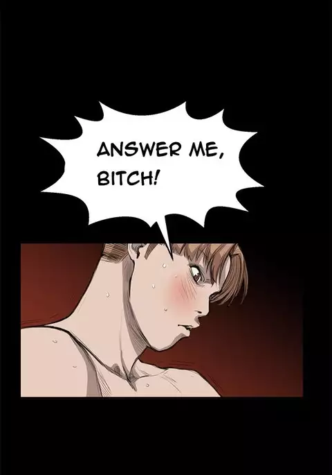 Si-Eun Ch.1-26