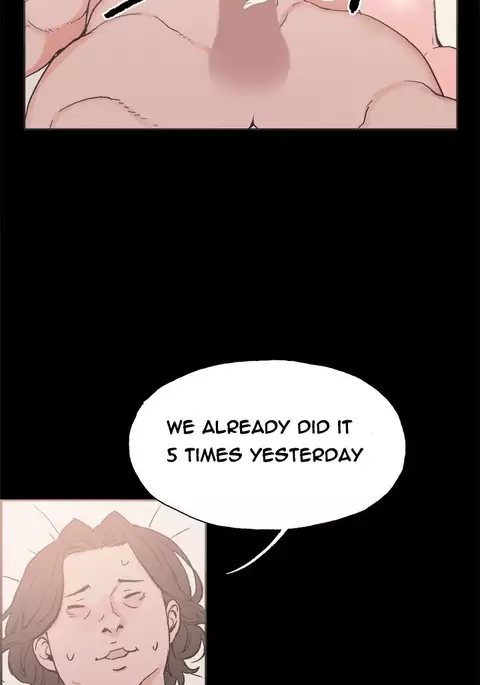 Cohabitation Ch.1-53