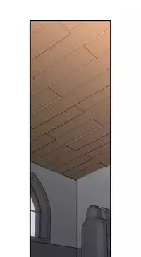 [Son Hee-Joon] Master in My Dreams Ch.0-32 (English) (Ongoing)