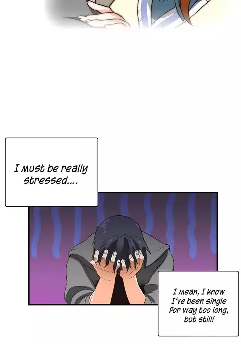 SStudy Ch.0-34
