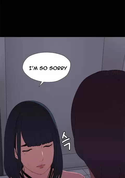 Girl Next Door Ch.1-11