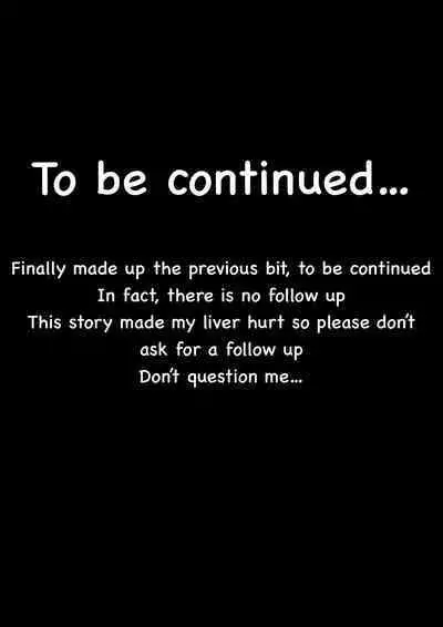 Madoka Revenge Possession