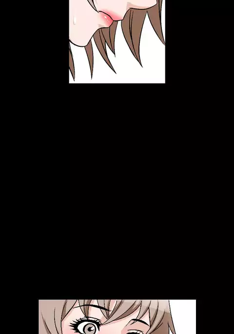 The Taste of Hands Ch.1-72