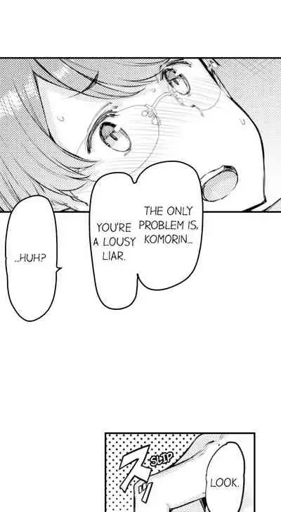 Cum Aboard the Slut Shuttle