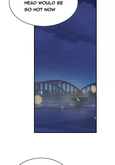 The Taste of Hands Ch.1-61