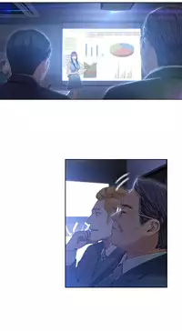 [Park Hyeongjun] Sweet Guy Ch.22-37 (Chinese)