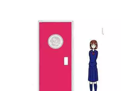 Tanameg- Shiori-Chan part 1-2.5