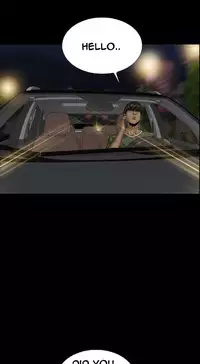 [Mojo] My Wives Ch.1-33 (English) (Ongoing)