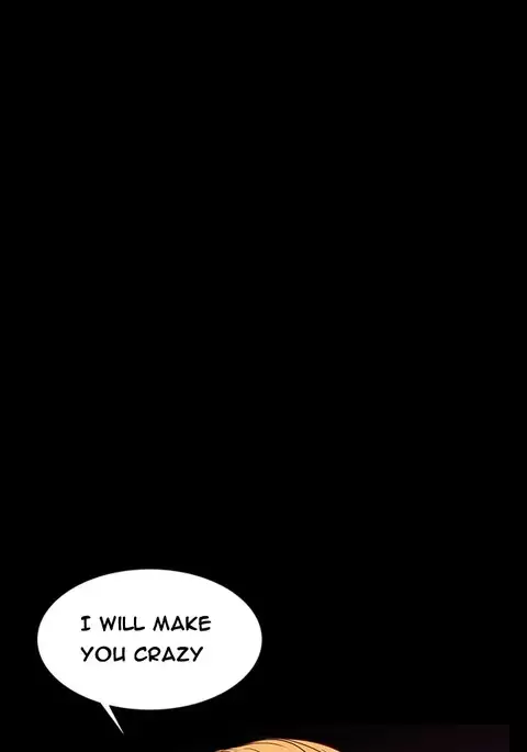 Si-Eun Ch.1-29