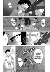 [Takatsu] Sakura Democracy! [English] {doujin-moe.us} [Decensored]