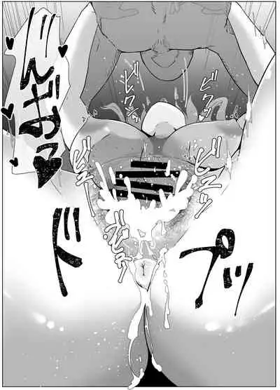 [Moya] Mother and Son Love Story Compilation