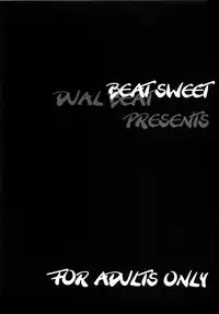 (C68) [DUAL BEAT (Yukitaka)] BEAT SWEET (Guilty Gear)[English] {GjustG}
