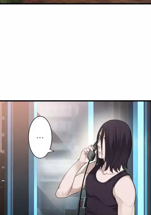 Tissue Thieves Ch.1-36