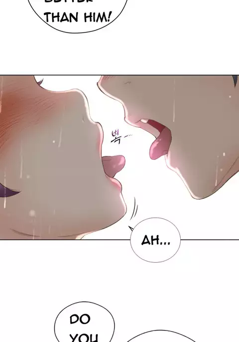 Perfect Half Ch.1-26