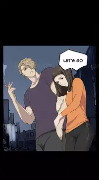 [Keum Sah Gong] Si-Eun Ch.1-35 (English) (Ongoing)