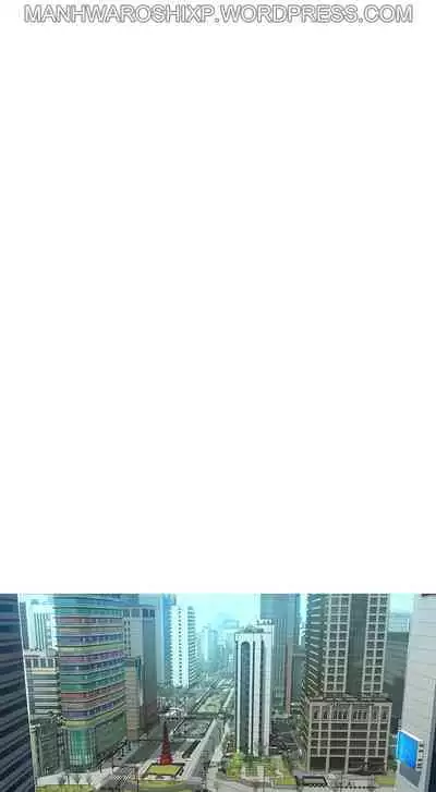 What do you Take me For? Ch.157/?