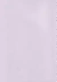 (C71) [Z-TABUKURONEKO HOUSE (Gyonikun)] TO-LOVE-L (To LOVE-Ru)