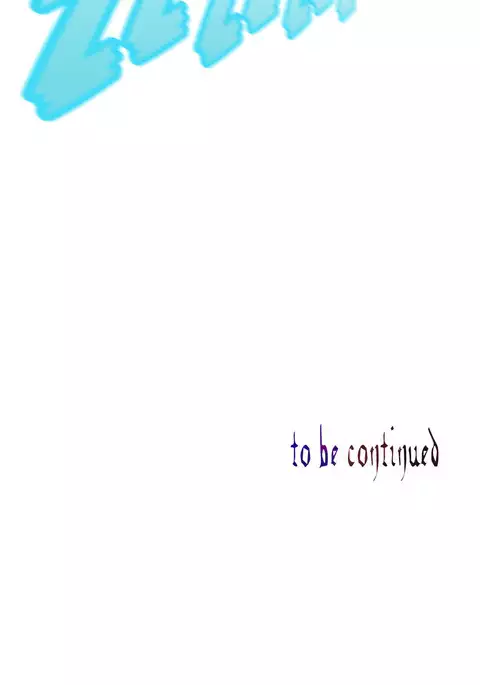 Lilith`s Cord Ch.1-41