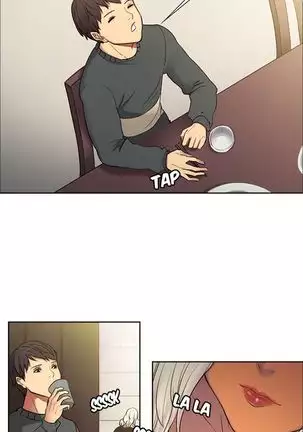 Taming a Maid/Domesticate the Housekeeper