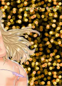 [pro-tec (Nanami Shizuka)] Oujo to Majo (Shuumatsu no Izetta) [Digital]