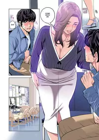 "Neighborhood Associations"