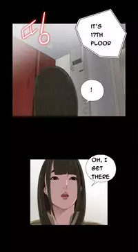 Girl Next Door Ch.1-27 (English) (Ongoing)