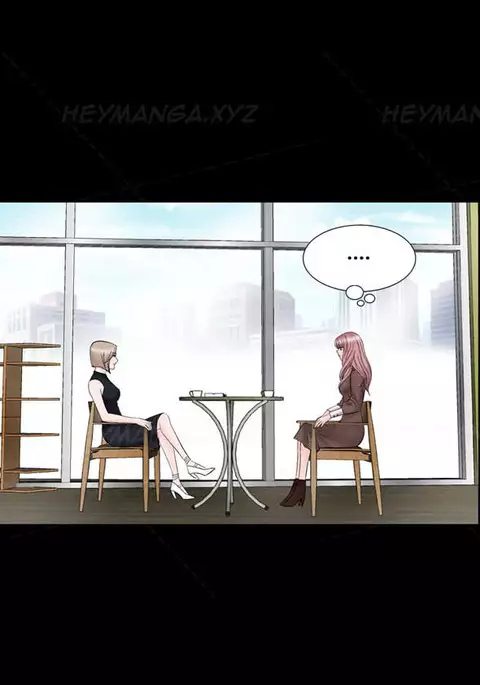 The Taste of the Hand Ch.1-30