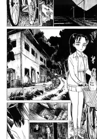 [Momoyama Jirou] Momoman c05+07-09 [ENG]