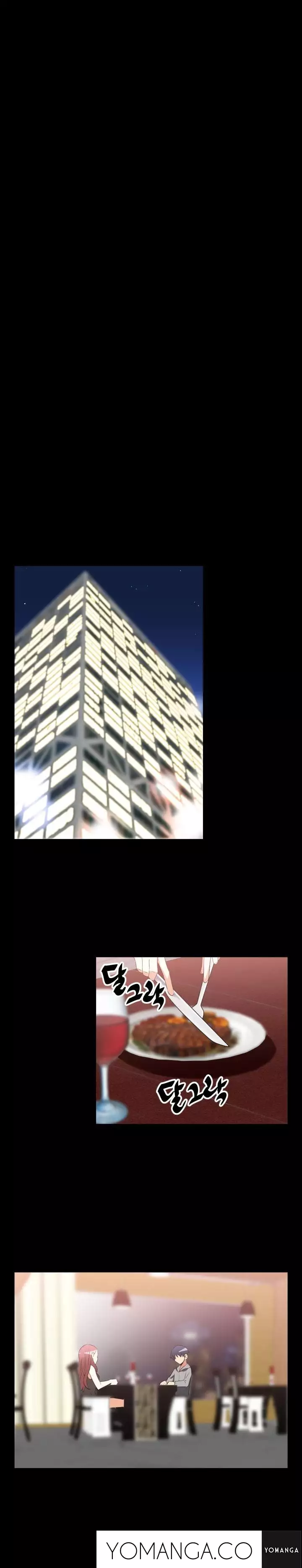 Love Parameter Ch.1-29