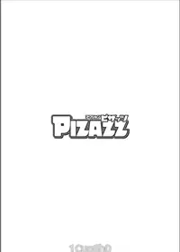 Action Pizazz 2017-06 [Digital]