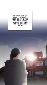 [Husky guy] SStudy Ch.75-77.5 (English)