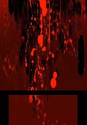 Lilith`s Cord Ch.0-26