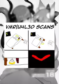 (C91) [Drawpnir (Akechi Shizuku)] The IDOL SERVANT (Fate/Grand Order)