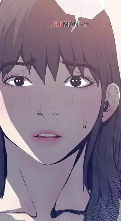 【周五连载】主妇危机(作者:查爾斯&漢水) 第1~31话