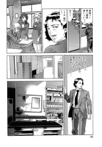 [Onikubo Hirohisa] Niku no Kusari - Chain of Meat