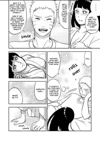 [AIKA]A trip to the Hyuga Onsen (UNRELIABLE TRANSLATION)