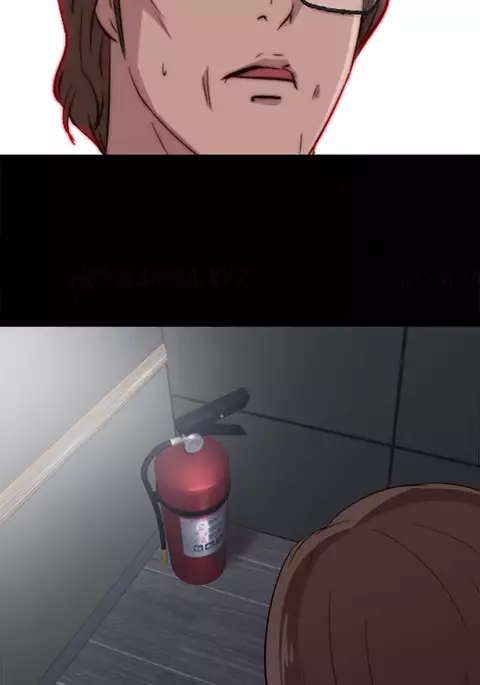 Girl Next Door Ch.1-23