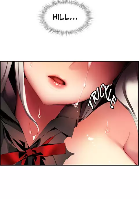 Lilith`s Cord Ch.1-40