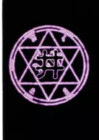 (C65) [Studio Katsudon (Manabe Jouji)] Mahou Shoujo Vol.2 (Mahou Shoujo Ai)